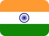 Image of study abroad consultants in Thodupuzha Kerala assisting with university selection, Canada study permit, SOP writing, education loans, visa coaching, and scholarship opportunities. Authored by Intelligent Immigration, featured by https://intelligenimmigration.com/
                                            